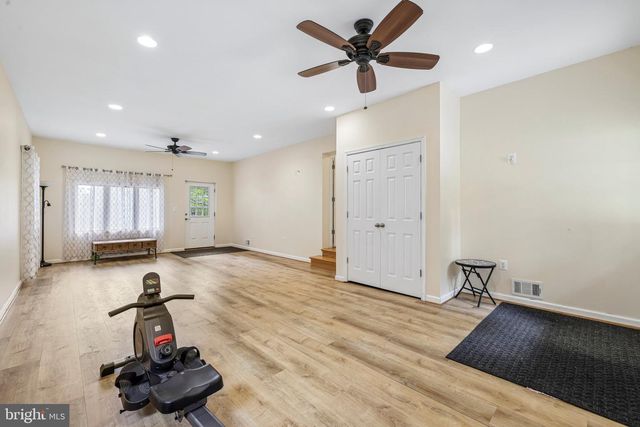 3625 HOOPER RD, New Windsor, MD 21776