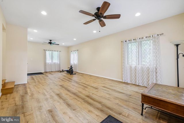 3625 HOOPER RD, New Windsor, MD 21776