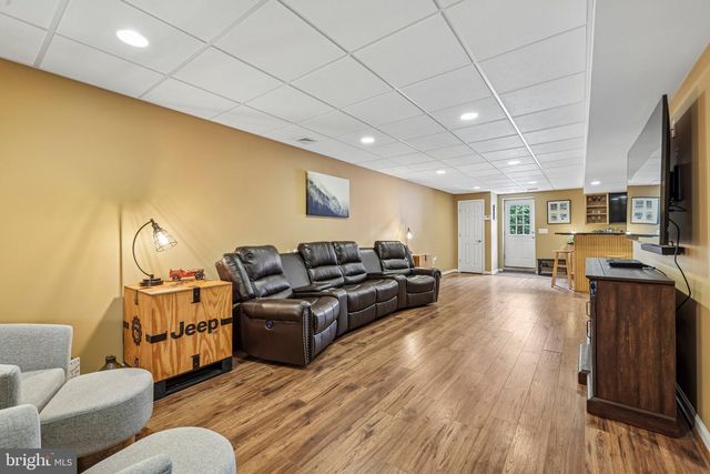 3625 HOOPER RD, New Windsor, MD 21776