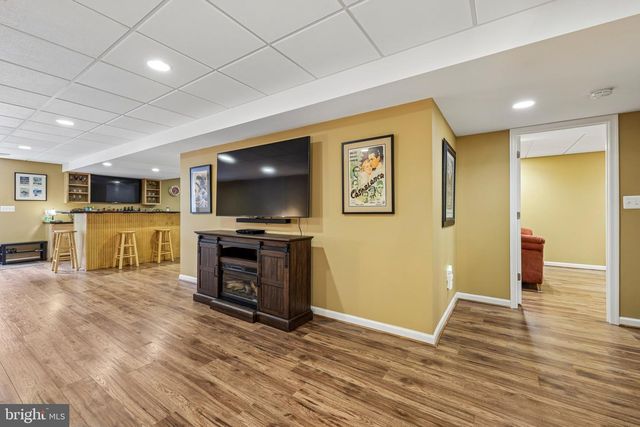 3625 HOOPER RD, New Windsor, MD 21776