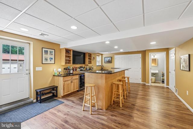 3625 HOOPER RD, New Windsor, MD 21776