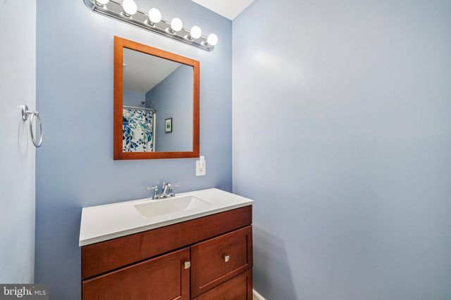 3625 HOOPER RD, New Windsor, MD 21776