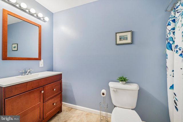 3625 HOOPER RD, New Windsor, MD 21776