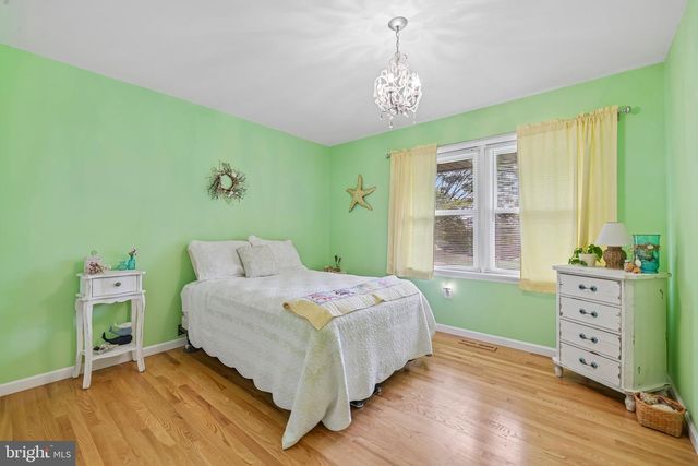 3625 HOOPER RD, New Windsor, MD 21776