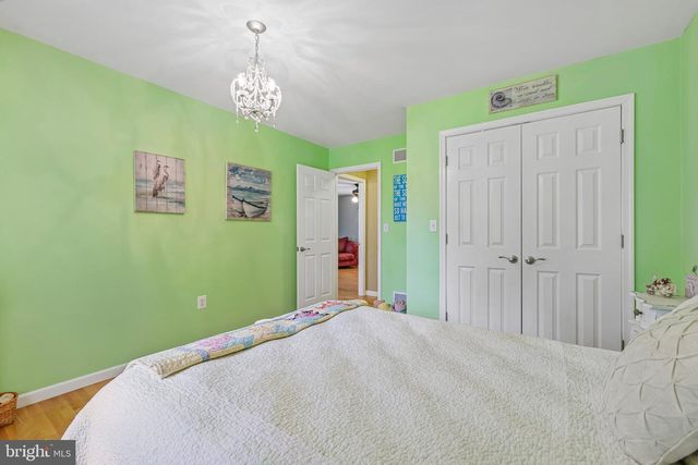 3625 HOOPER RD, New Windsor, MD 21776