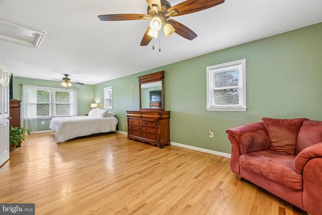 3625 HOOPER RD, New Windsor, MD 21776
