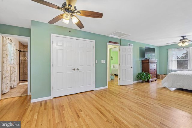 3625 HOOPER RD, New Windsor, MD 21776