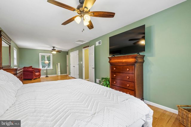 3625 HOOPER RD, New Windsor, MD 21776