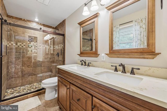 3625 HOOPER RD, New Windsor, MD 21776
