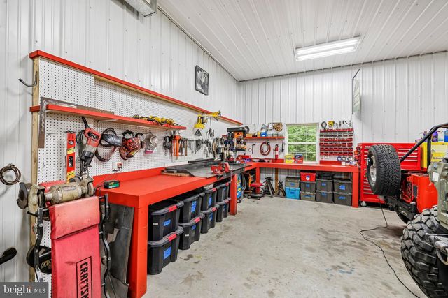 3625 HOOPER RD, New Windsor, MD 21776