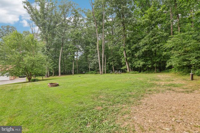 3625 HOOPER RD, New Windsor, MD 21776