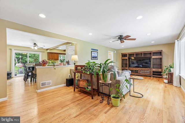 3625 HOOPER RD, New Windsor, MD 21776