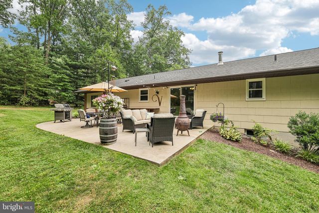 3625 HOOPER RD, New Windsor, MD 21776