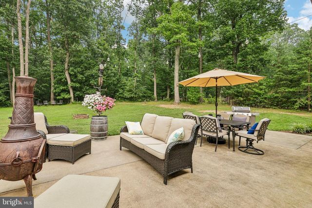 3625 HOOPER RD, New Windsor, MD 21776
