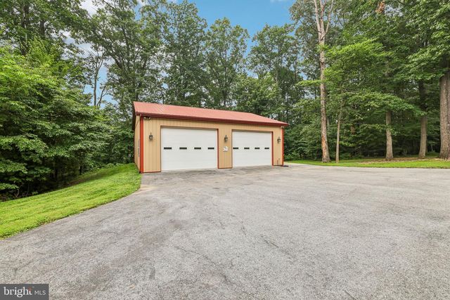 3625 HOOPER RD, New Windsor, MD 21776