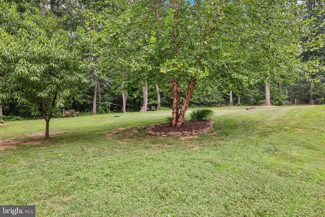 3625 HOOPER RD, New Windsor, MD 21776