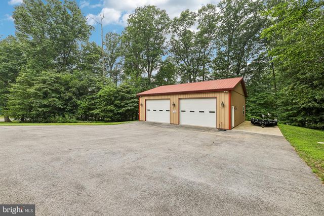 3625 HOOPER RD, New Windsor, MD 21776