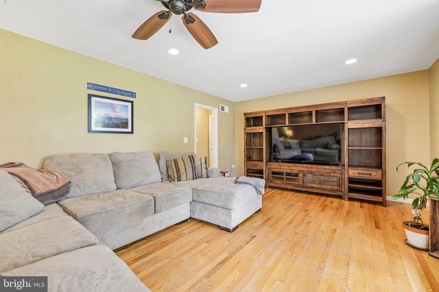 3625 HOOPER RD, New Windsor, MD 21776