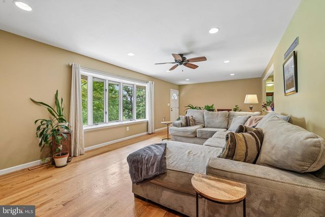 3625 HOOPER RD, New Windsor, MD 21776