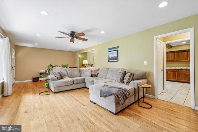 3625 HOOPER RD, New Windsor, MD 21776