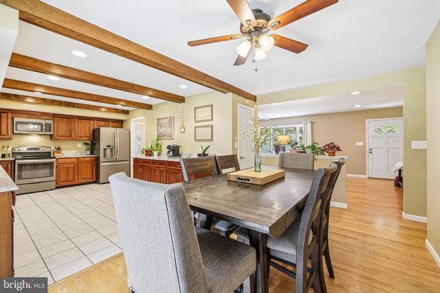 3625 HOOPER RD, New Windsor, MD 21776