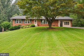 3625 HOOPER RD, New Windsor, MD 21776