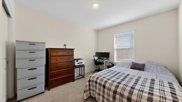 12011 Reid Ct, Waterford, CA 95386