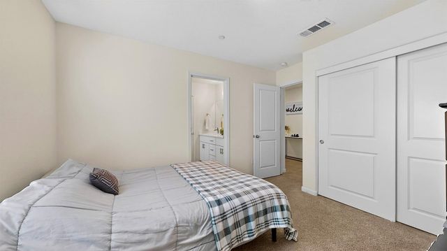 12011 Reid Ct, Waterford, CA 95386