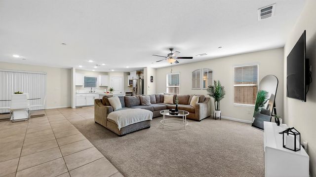 12011 Reid Ct, Waterford, CA 95386