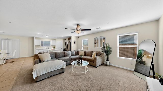 12011 Reid Ct, Waterford, CA 95386