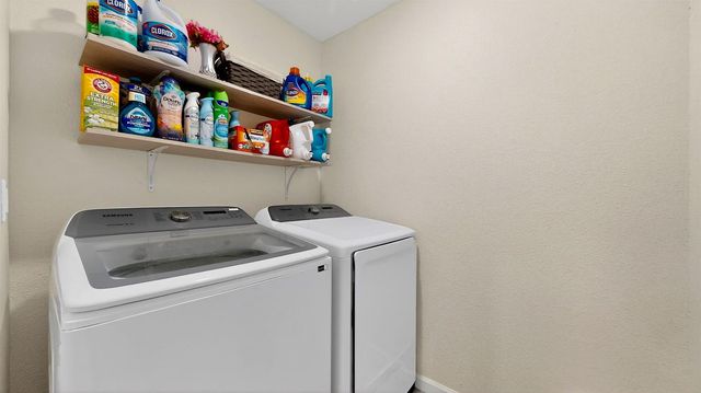 12011 Reid Ct, Waterford, CA 95386