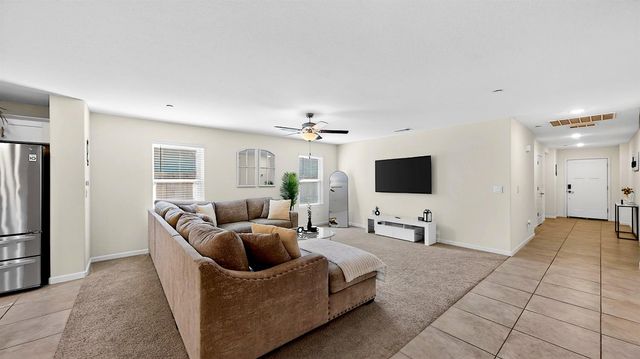 12011 Reid Ct, Waterford, CA 95386