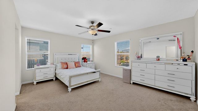 12011 Reid Ct, Waterford, CA 95386