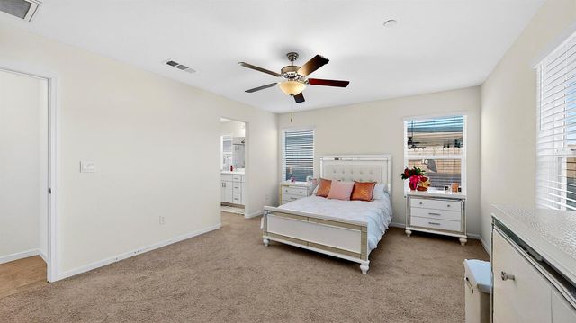 12011 Reid Ct, Waterford, CA 95386