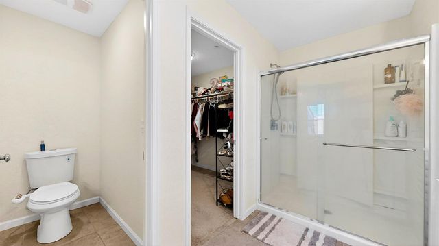 12011 Reid Ct, Waterford, CA 95386