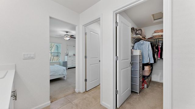 12011 Reid Ct, Waterford, CA 95386