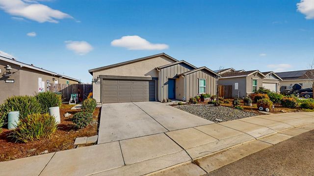 12011 Reid Ct, Waterford, CA 95386