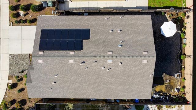 12011 Reid Ct, Waterford, CA 95386