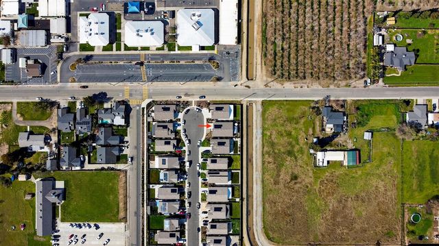 12011 Reid Ct, Waterford, CA 95386