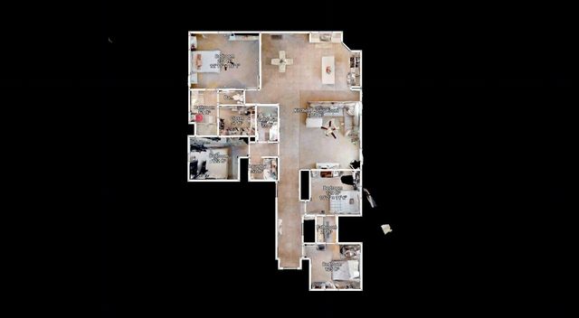 12011 Reid Ct, Waterford, CA 95386