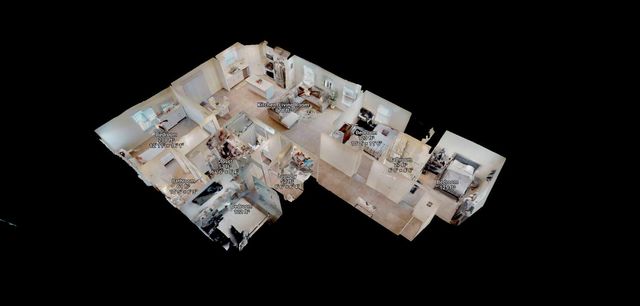 12011 Reid Ct, Waterford, CA 95386