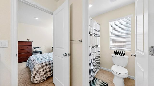 12011 Reid Ct, Waterford, CA 95386