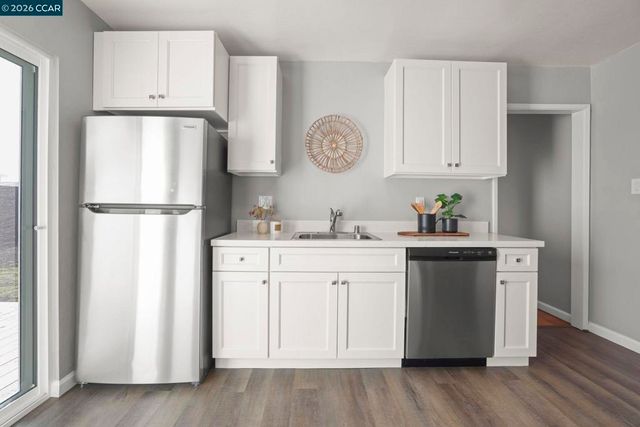 223 223 Diane Ave, Pittsburg, CA 94565