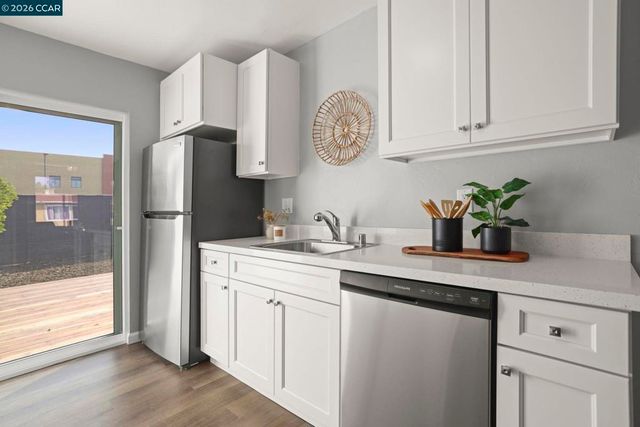 223 223 Diane Ave, Pittsburg, CA 94565