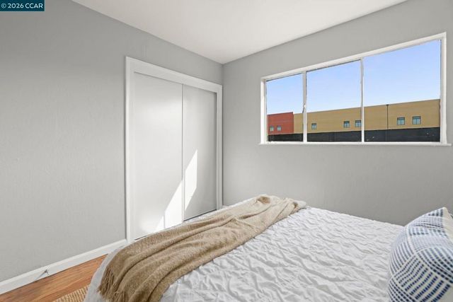 223 223 Diane Ave, Pittsburg, CA 94565