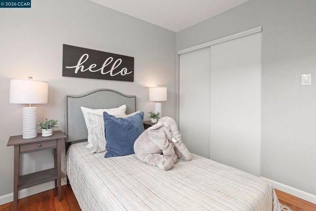 223 223 Diane Ave, Pittsburg, CA 94565