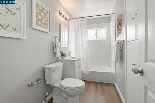 223 223 Diane Ave, Pittsburg, CA 94565