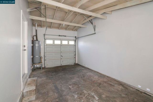 223 223 Diane Ave, Pittsburg, CA 94565