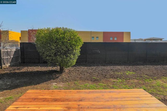 223 223 Diane Ave, Pittsburg, CA 94565