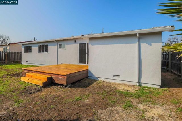 223 223 Diane Ave, Pittsburg, CA 94565